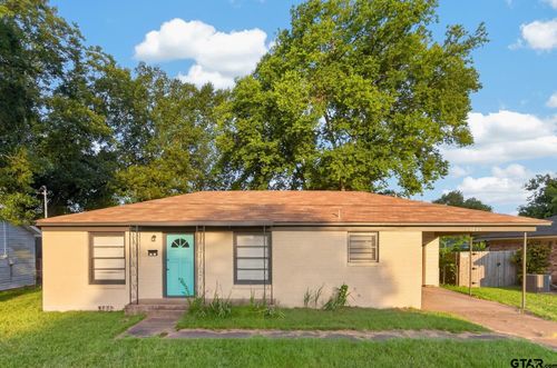 1221 S Tipton Ave, Tyler, TX, 75701-3611 | Card Image
