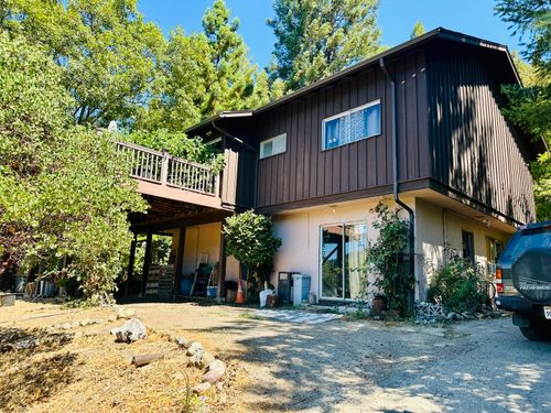 176 Rusk Ln, Redway, CA, 95560 | Card Image