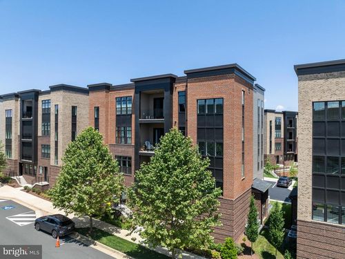 100-43442 Croson Ln, ASHBURN, VA, 20148 | Card Image