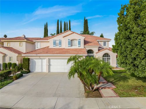 19359 Discovery Pl, Rowland Heights, CA, 91748-2356 | Card Image