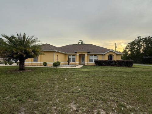 12814 Sw 51st Ave, Ocala, FL, 34473-7852 | Card Image