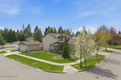 621 E Round Up Cir, Hayden, ID, 83835-9188 | Card Image