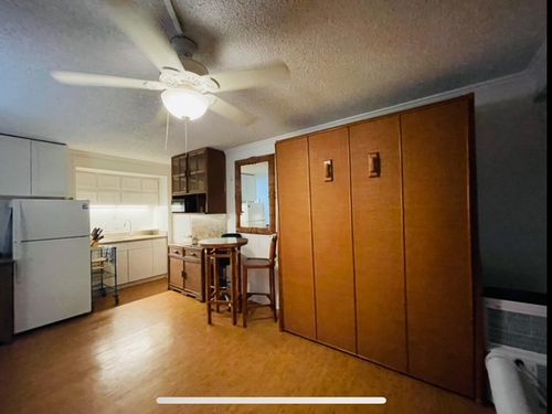 apt-203-75-5680 Kuakini Hwy, Kailua Kona, HI, 96740-3128 | Card Image