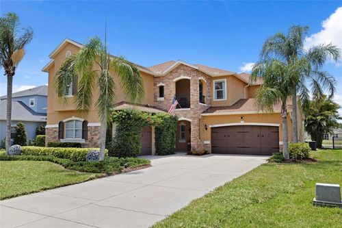 2351 123rd Pl E, PARRISH, FL, 34219-6908 | Card Image