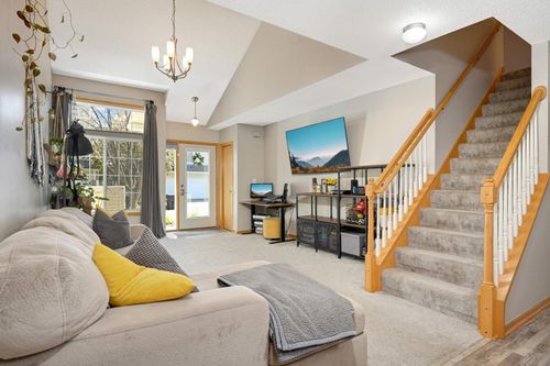 14104 Alabama Ave S, Savage, MN, 55378-1948 | Card Image