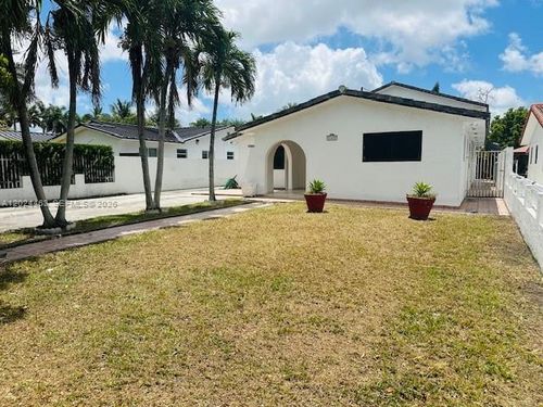 1-11870 Sw 5th St, Miami, FL, 33184-1733 | Card Image