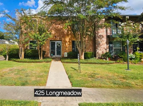 425 Longmeadow, Beaumont, TX, 77707 | Card Image
