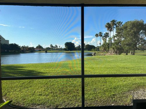 109-16325 Golf Club Rd, Weston, FL, 33326-1602 | Card Image