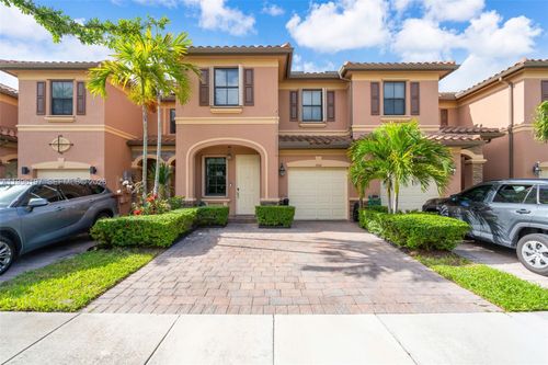 3446 W 90th St, HIALEAH, FL, 33018-2006 | Card Image