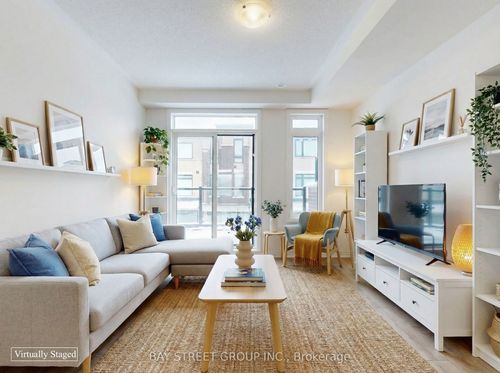 64 Emmas Way, Whitby, ON, L1R0S7 | Card Image