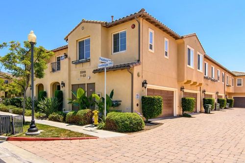 unit-12-2208 Pasadena Ct, Chula Vista, CA, 91915-2321 | Card Image