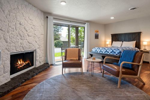 16-17654 Pinnacle Ln, Sunriver, OR, 97707 | Card Image
