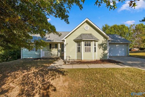 12749 Granite Cir, Madison, AL, 35756-3464 | Card Image