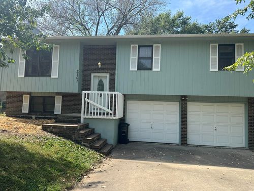 3701 Madera Dr, COLUMBIA, MO, 65203-4912 | Card Image