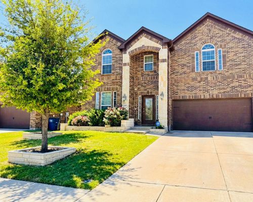 2636 Spicewood Ct, Little Elm, TX, 75068-1117 | Card Image