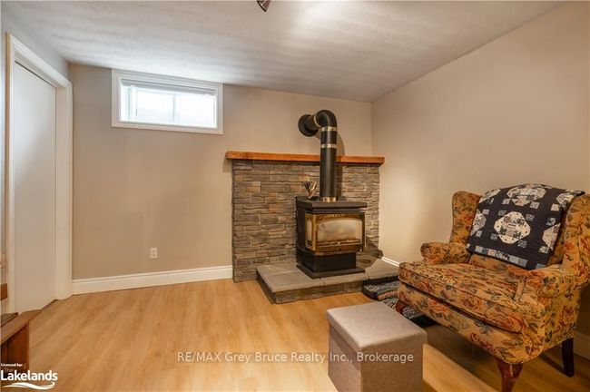 822797 Sideroad 1, House other with 3 bedrooms, 2 bathrooms and 6 parking in Chatsworth ON | Image 19
