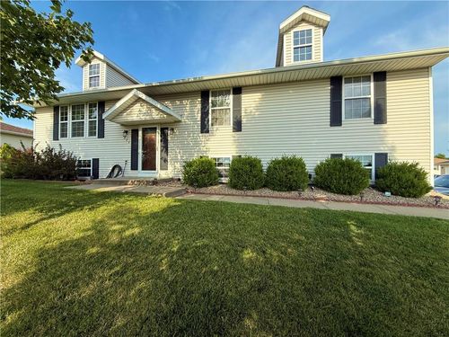 311 Country Club Rd, Maryville, MO, 64468-2067 | Card Image