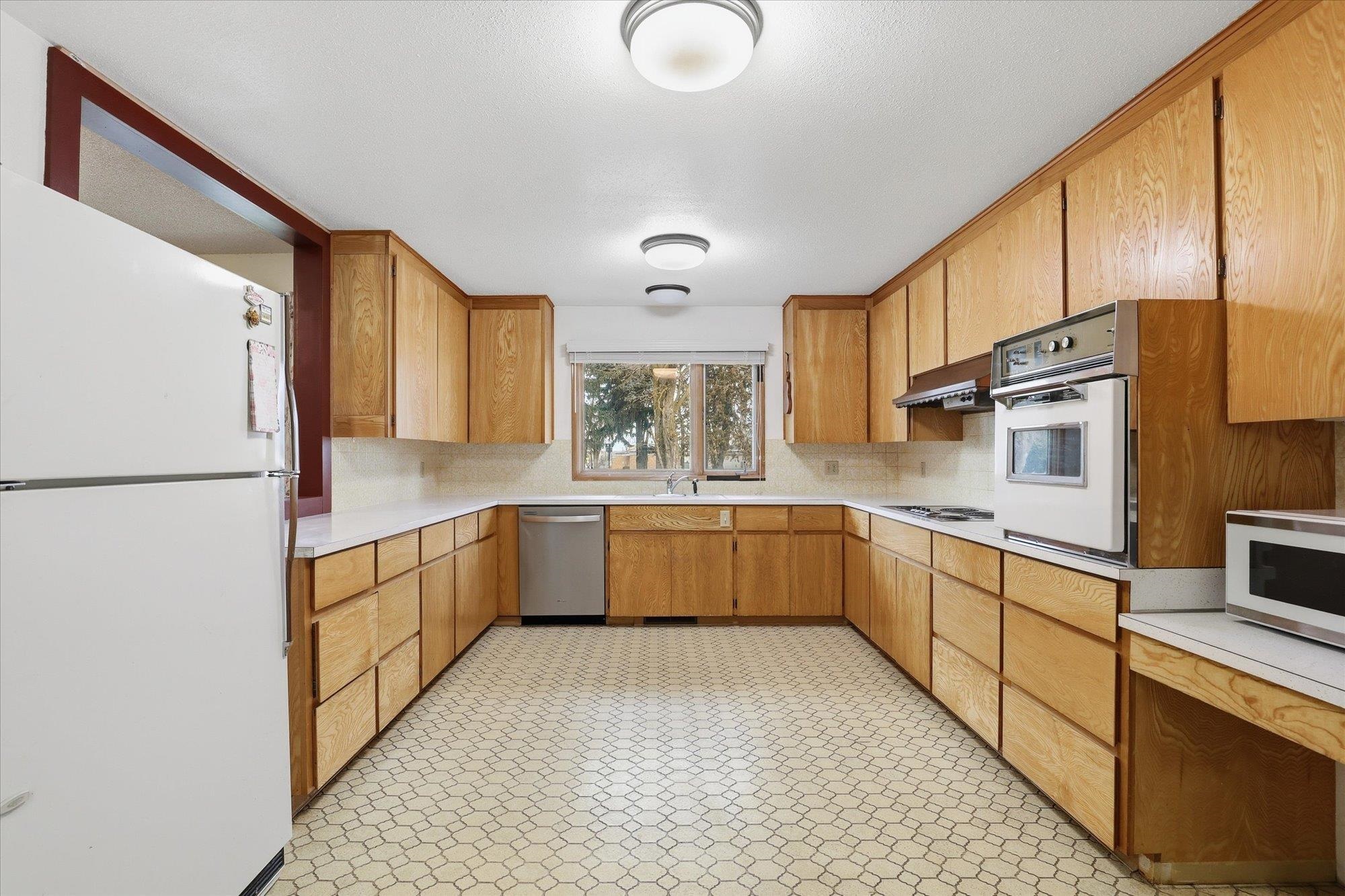 Residential in Harrington 4