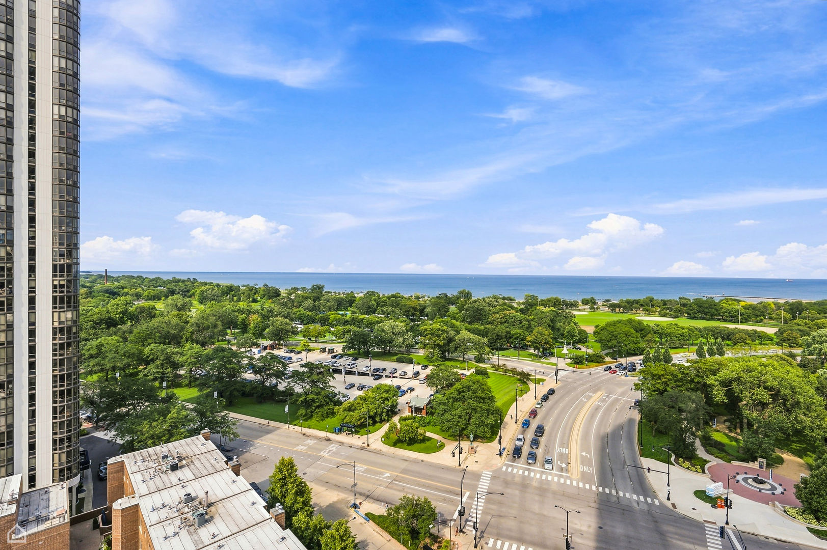 Residential in Chicago 5