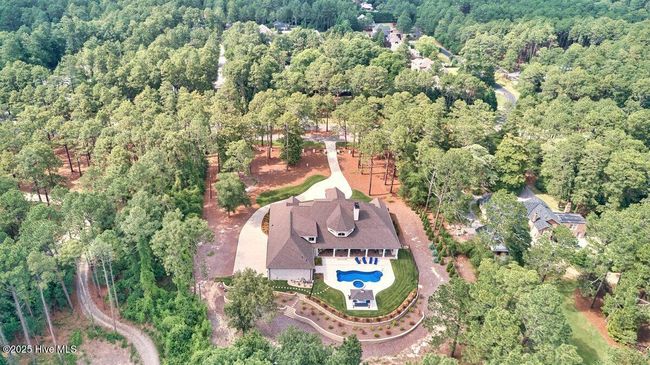 2270 Midland Rd, House other with 4 bedrooms, 6 bathrooms and 5 parking in Pinehurst NC | Image 91