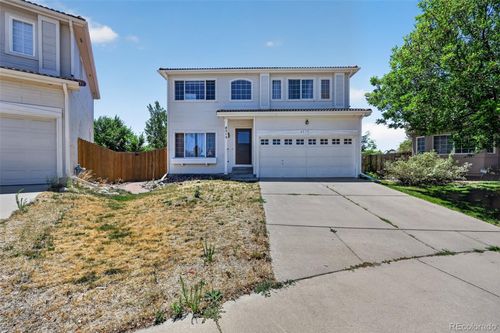 4515 Gibraltar St, Denver, CO, 80249-6690 | Card Image
