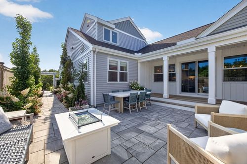 98-98 Aurora Sky, Plymouth, MA, 02360 | Card Image