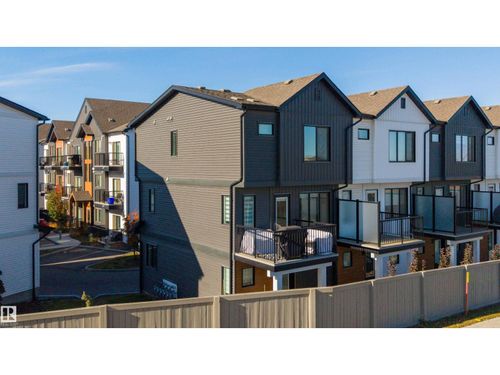49-850 Secord Blvd Nw, Edmonton, AB, T5T7R9 | Card Image