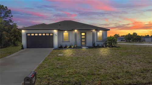 1432 Little Joe Ave, SEBRING, FL, 33872 | Card Image