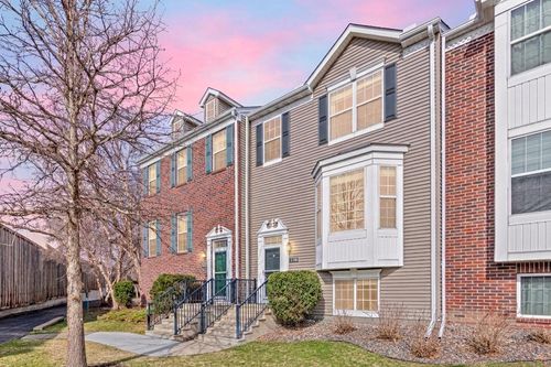 4108 Parker Trl, Robbinsdale, MN, 55422-1750 | Card Image