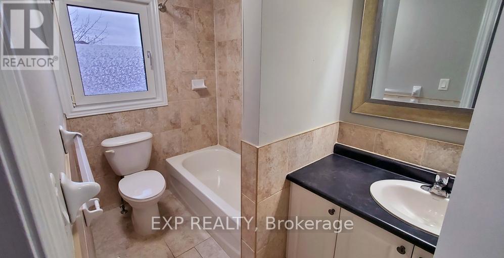 Residential Lease in St. Catharines (Vine/Linwell) 5