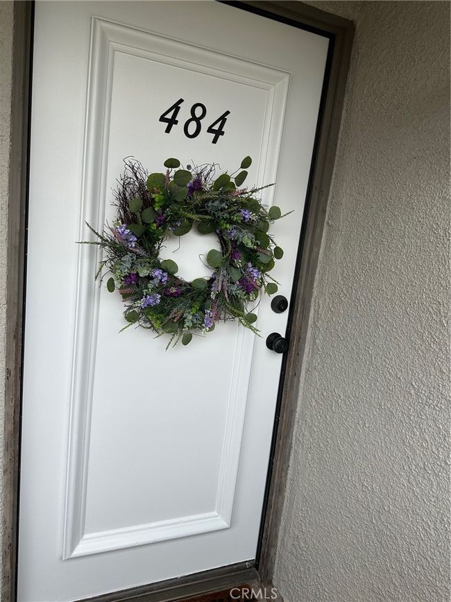 front door | Image 17