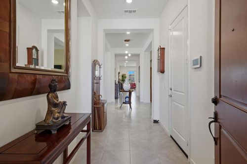 3479 Via Leonardo, Palm Desert, CA, 92260-1831 | Card Image