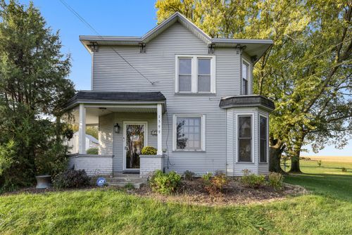 1599 W Il Route 64, Oregon, IL, 61061-9362 | Card Image