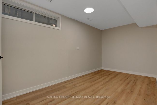 1633 Bottriell Way, House other with 5 bedrooms, 3 bathrooms and 4 parking in Orléans ON | Image 40