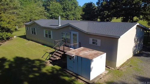 214 Deshong Ln, Mena, AR, 71953-7747 | Card Image