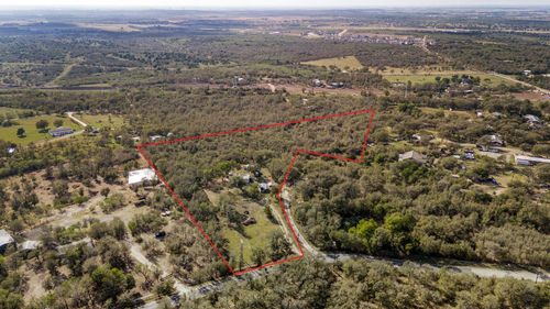 1710 Bock Rd, Buda, TX, 78610-9659 | Card Image