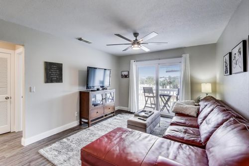 unit-201-445 Gulf Shore Dr, Destin, FL, 32541-3087 | Card Image