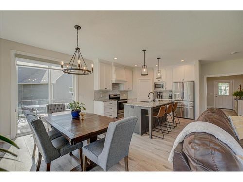 1221 10th Street, North Hudson, WI, 54016 | Card Image