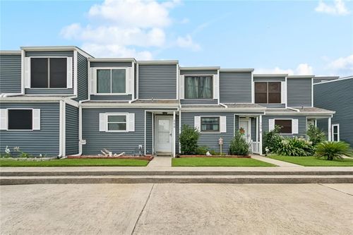 b-200 Marina Dr, Slidell, LA, 70458-9202 | Card Image