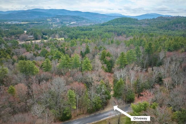 77 Banjo Dr, House other with 1 bedrooms, 2 bathrooms and null parking in Thornton NH | Image 25