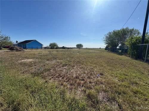 4112 Adare St, Mercedes, TX, 78570 | Card Image