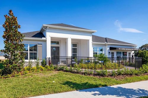 2739 Ravencliffe Ter, OVIEDO, FL, 32765-9637 | Card Image