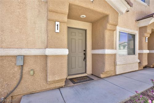 1-3408 President Pride Pl, North Las Vegas, NV, 89084-2906 | Card Image