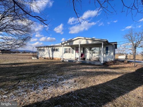 730 Kohler Rd, CHAMBERSBURG, PA, 17202-9733 | Card Image