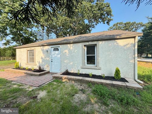 unit-a-707 Howard Ave, Wenonah, NJ, 08090-1026 | Card Image