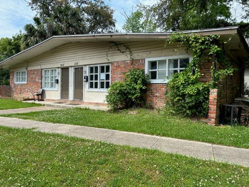 310 Regina Ave, Mobile, AL, 36604-2357 | Card Image