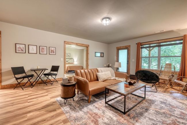 784 Sneaking Creek Dr, Home with 3 bedrooms, 4 bathrooms and null parking in Hayesville NC | Image 41
