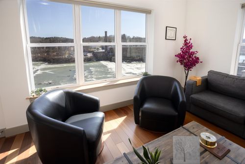 unit-1404-60 Winooski Falls Way, Winooski, VT, 05404-2271 | Card Image
