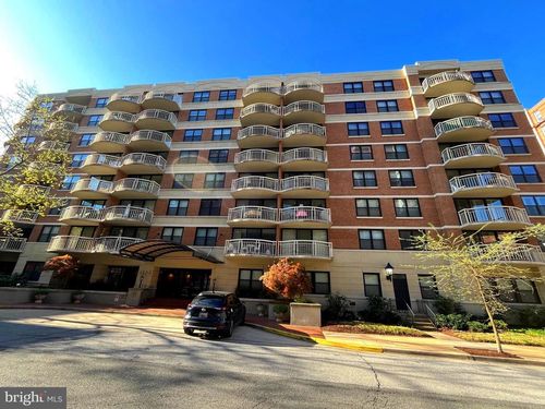 apt-713-1200 Braddock Pl, ALEXANDRIA, VA, 22314-1667 | Card Image