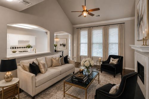 29 Chimney Rock Dr, Trophy Club, TX, 76262-5123 | Card Image